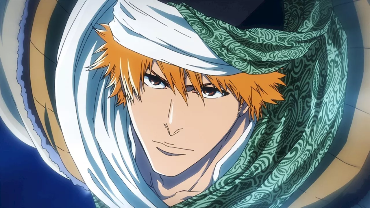 Bleach Creator Confirms Unseen Thousand-Year Blood War Content in Part 4 (& We Can’t Wait!)