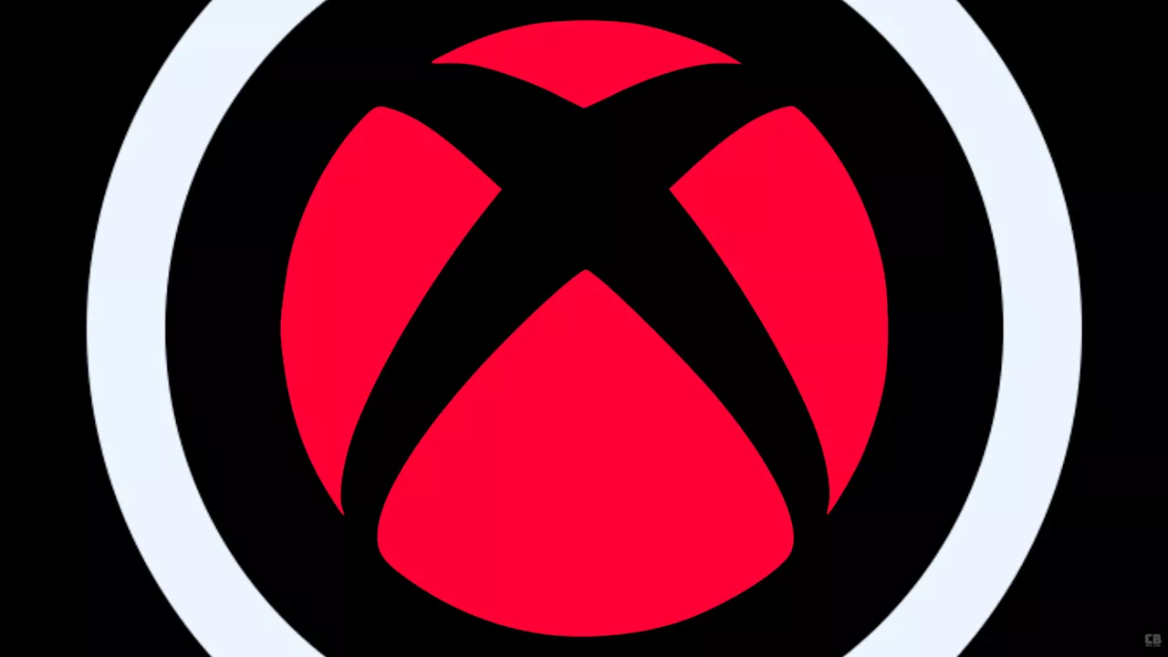 Xbox Report Reveals Major Xbox Series X Exclusive Delayed to 2026