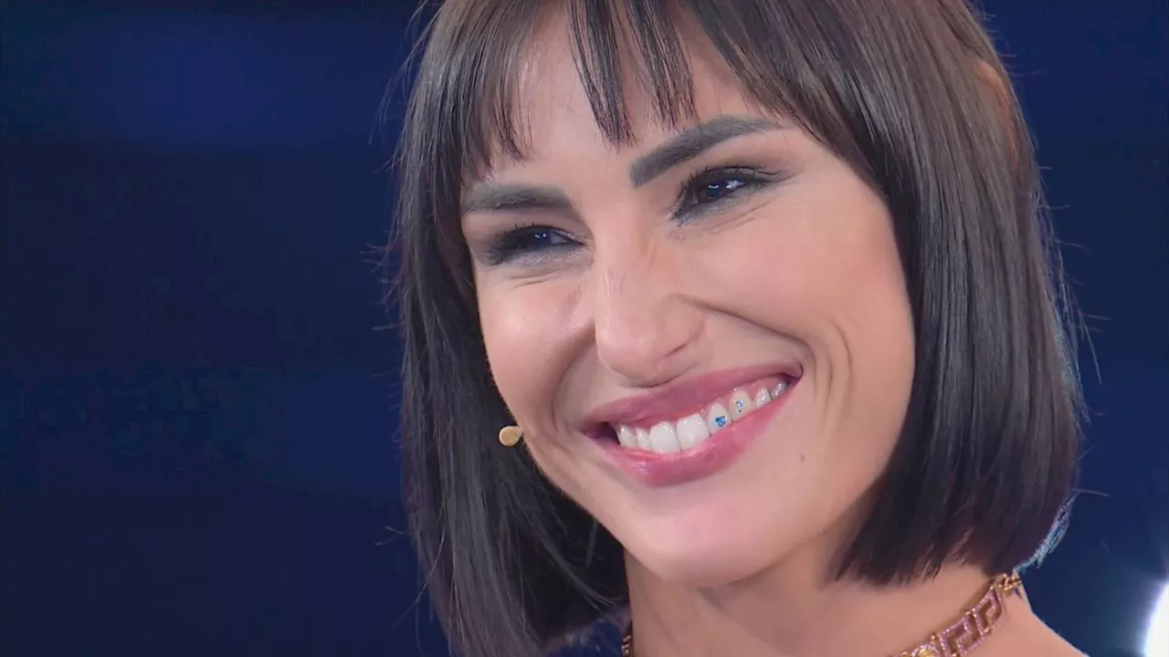 Amici 24, Giulia Pauselli svela la verità sul suo addio: 'È stata una decisione sofferta' (VIDEO)