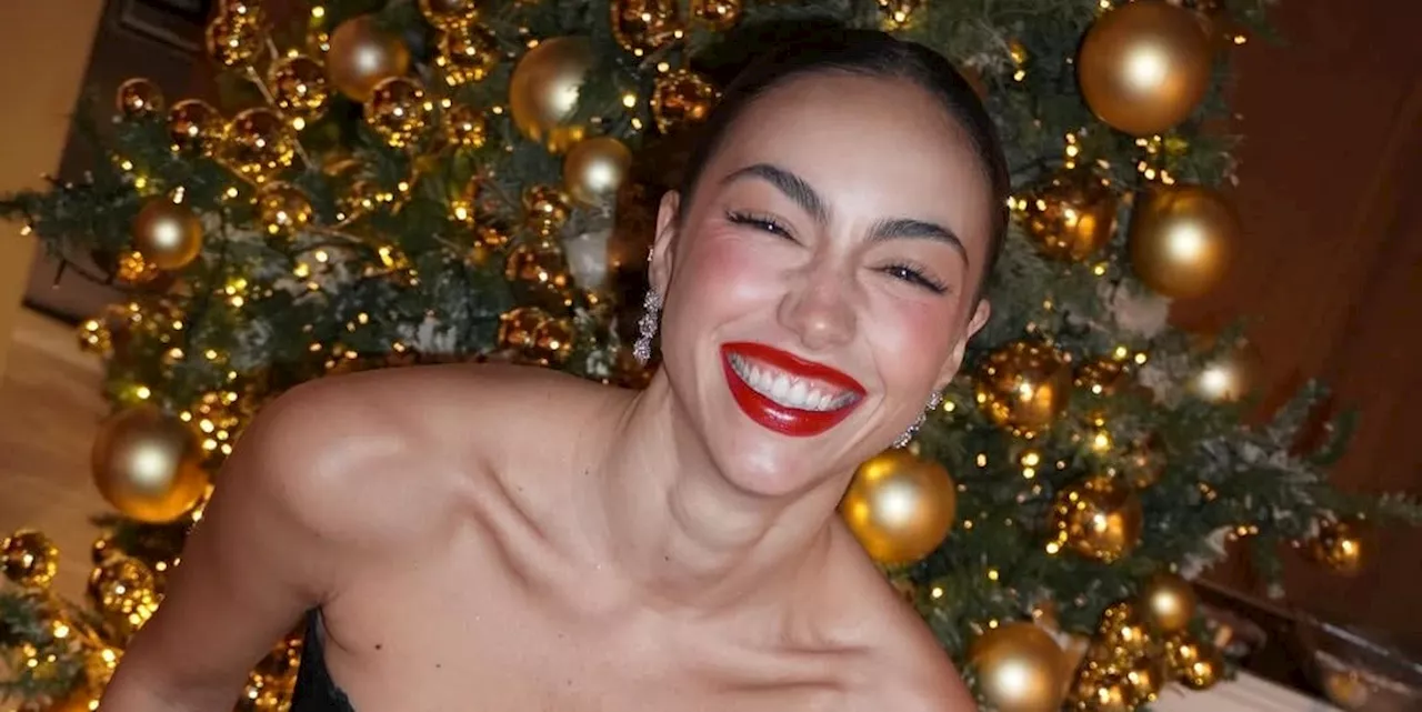 I cofanetti make-up da regalare questo Natale 2024