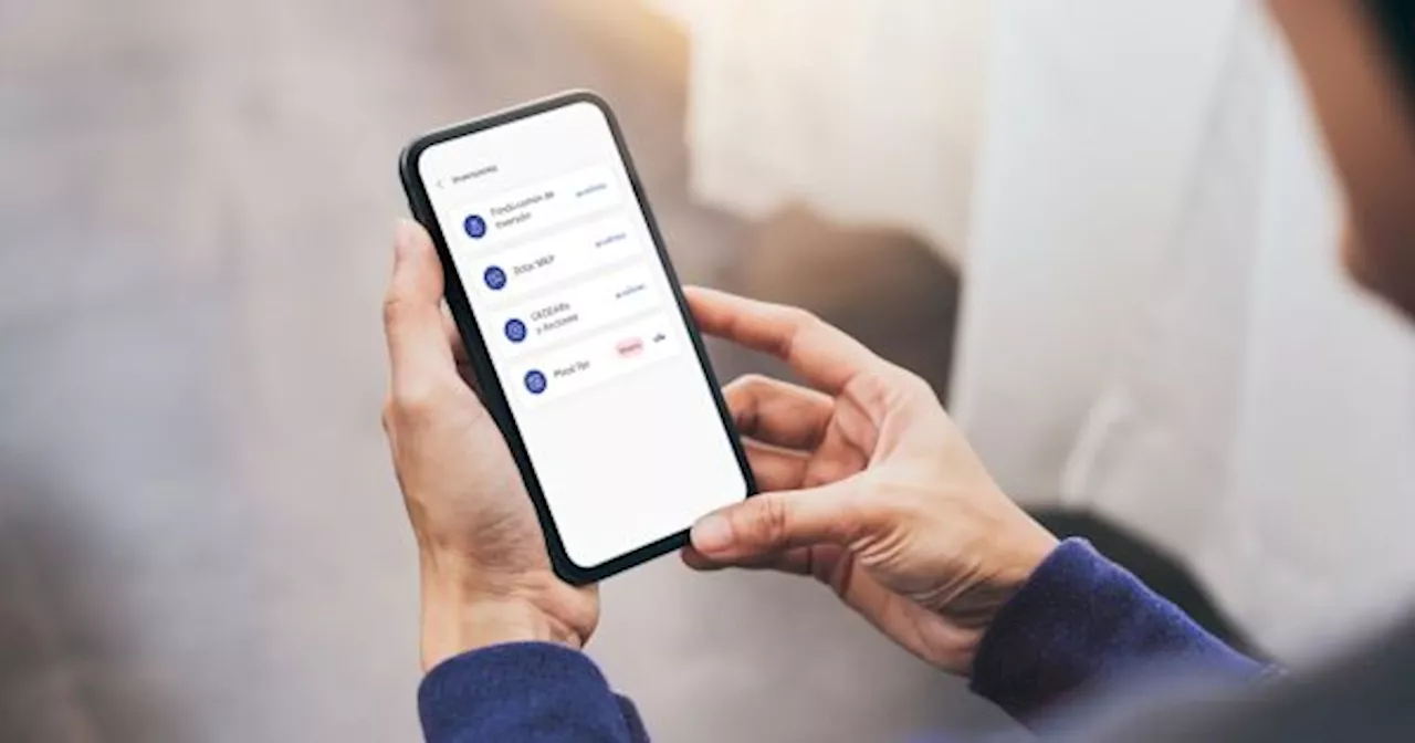 Ualá: cuál es su clave para ganar la confianza del mercado