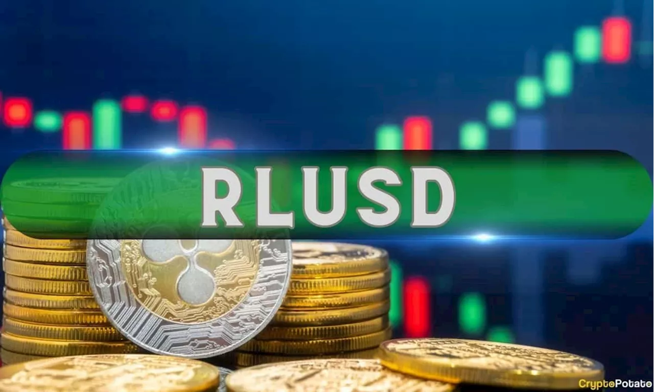 Ripple CTO David Schwartz Warns Against RLUSD FOMO Amid Launch Speculation