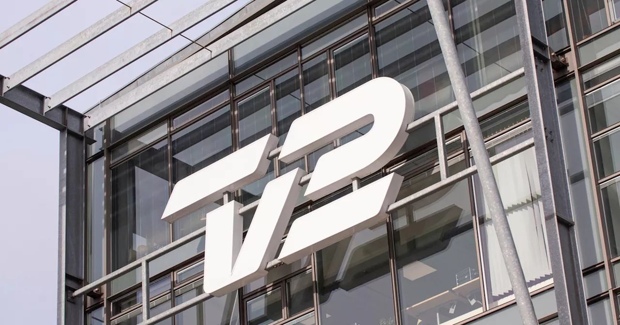 TV 2-stjerne med ærlig udmelding om helbredet: 'Jeg kæmper virkelig for tiden'