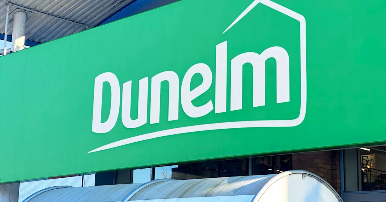 £16 Dunelm 2ft long hot water bottle keeps shoppers 'warm for hours'