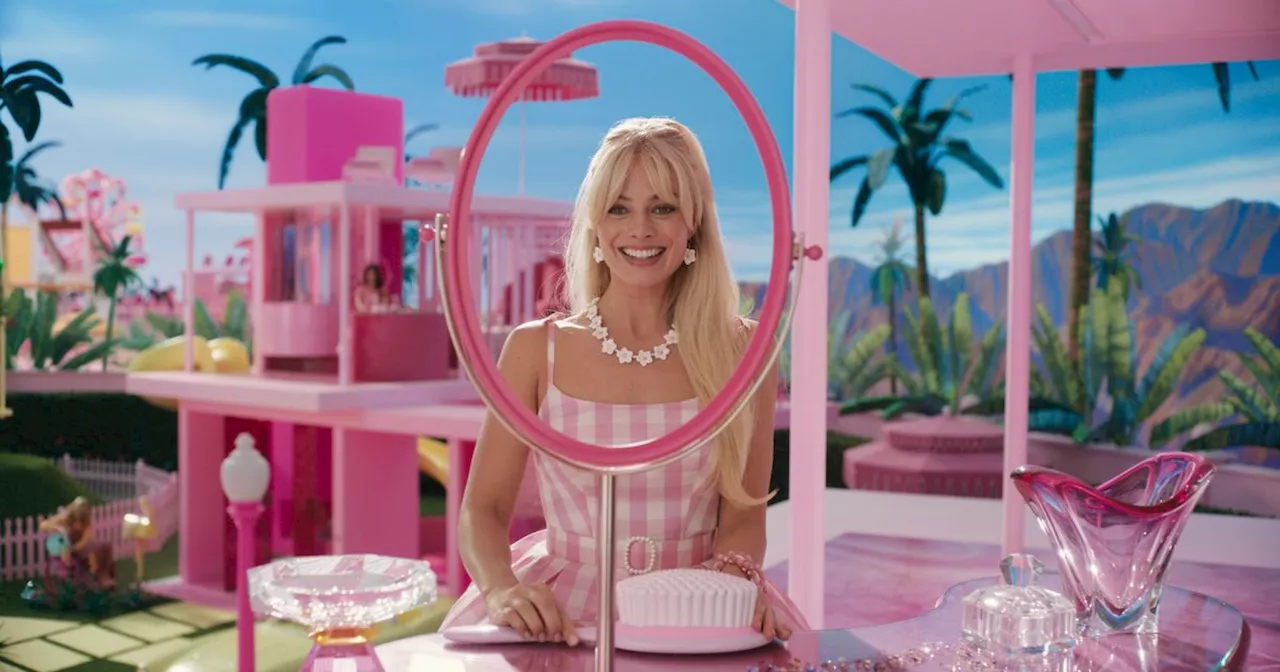 Barbie fans confess ‘honest' opinions about 'overrated' film