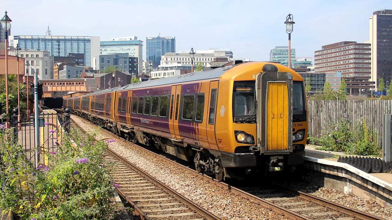 Labour ministers offer train drivers a 75 per cent pay hike for working overtime