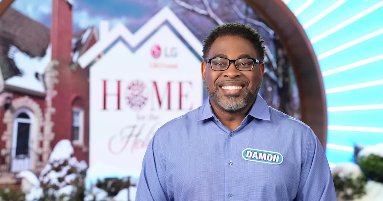 Plano man wins big on ‘Wheel of Fortune’ in aunt’s memory