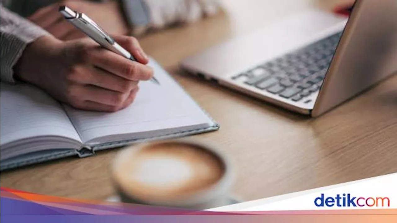 7 Contoh Resume Materi Kuliah Umum yang Baik dan Benar Berbagai Tema