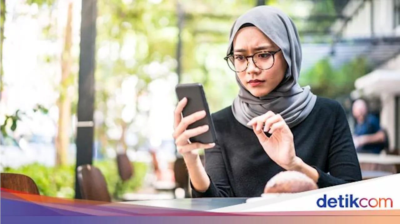 7 Tips Membuat Keputusan Penting yang Lebih Rasional, Yuk Hindari Impulsif!