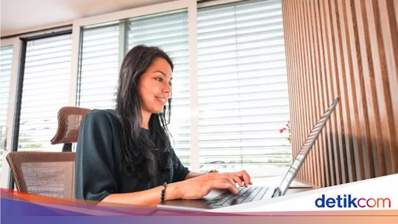 Contoh Kutipan Langsung dan Tidak Langsung, serta Teknis Penulisannya