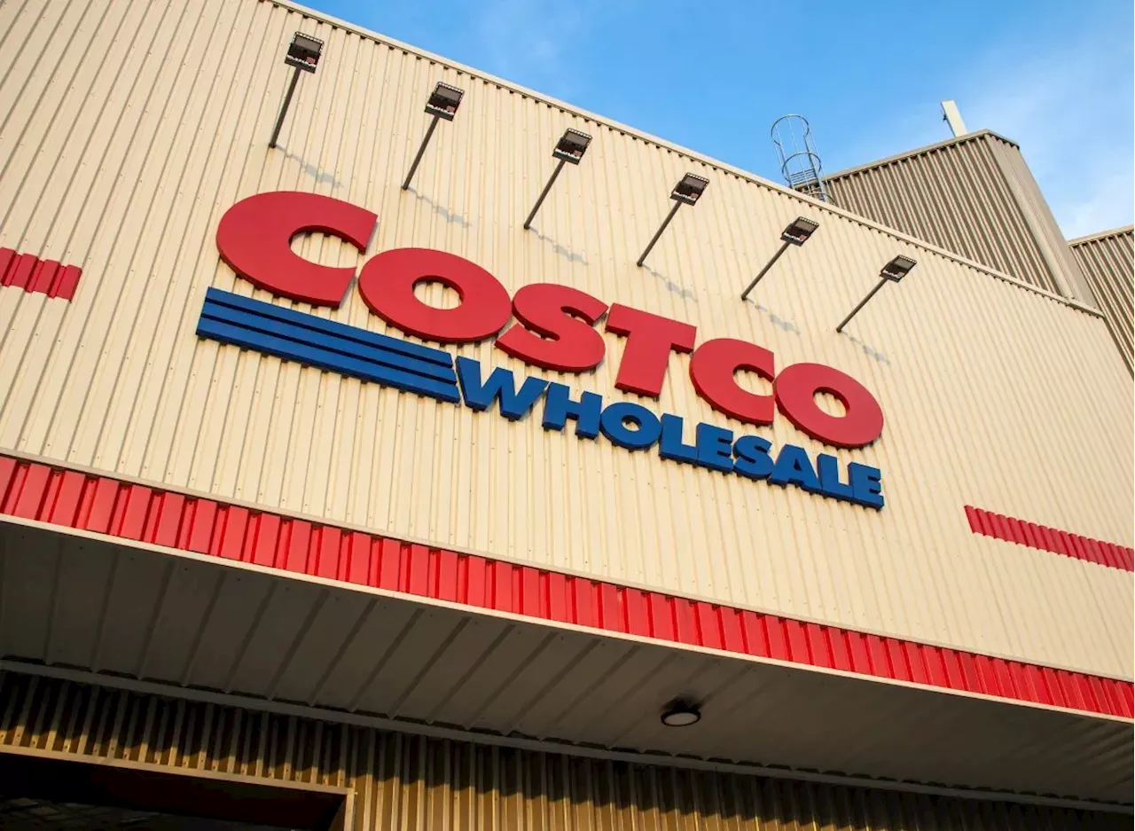 Costco Shoppers Complaining About In-Store Perk Going Terribly Wrong