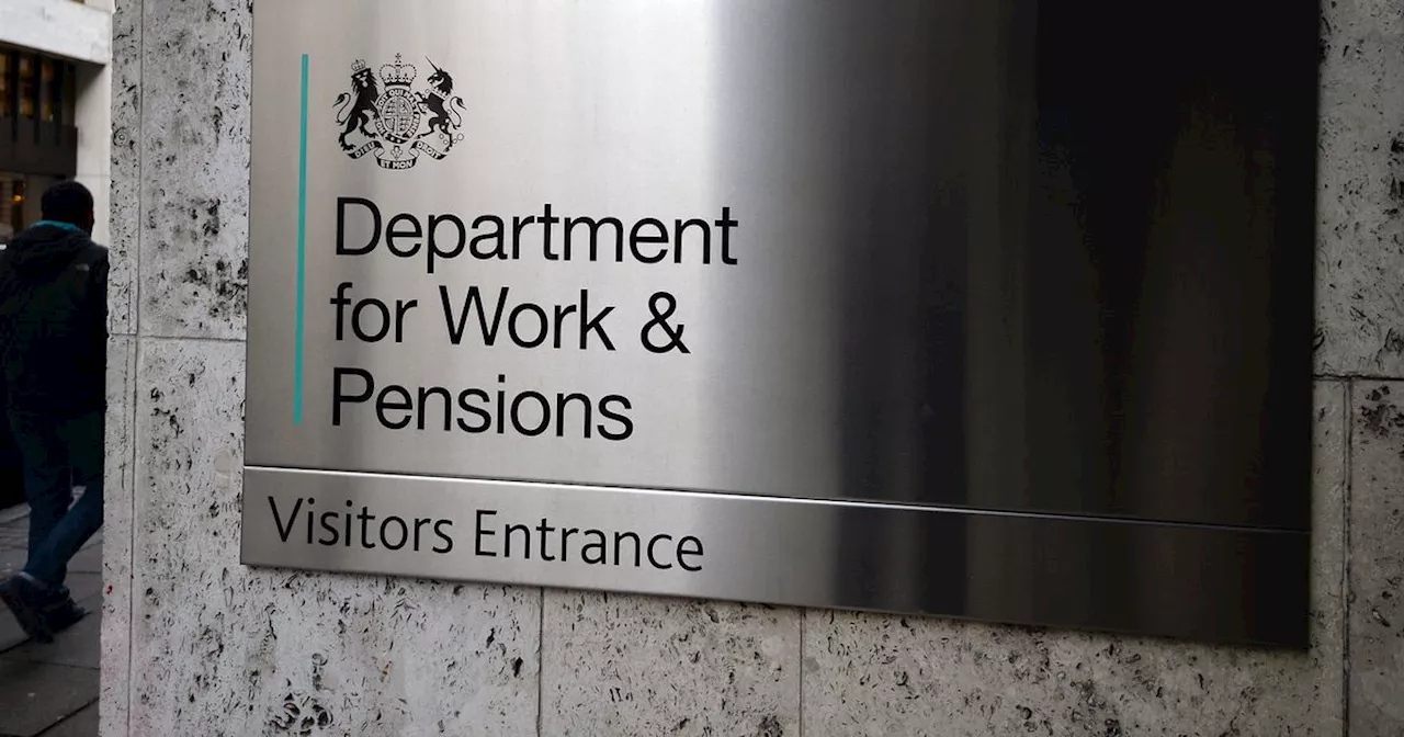 DWP to introduce new measures for people claiming up to £737 each month in PIP