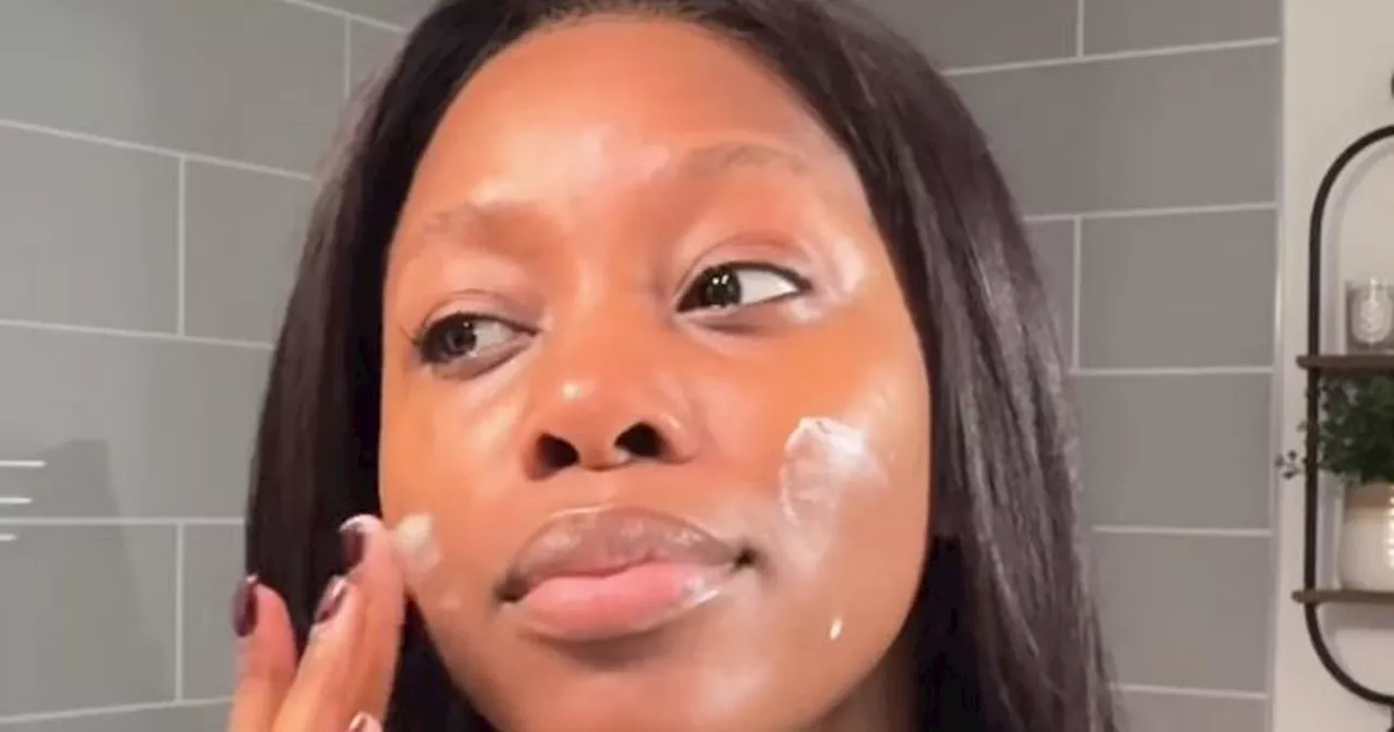 Primark reveals its 'perfect' skin-care routine that shoppers 'need'