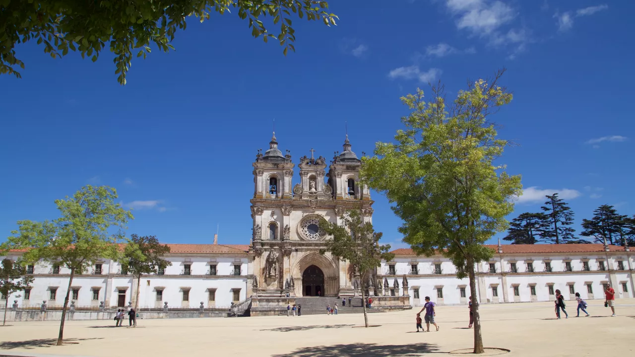 Municípios do Oeste lançam passe gratuito