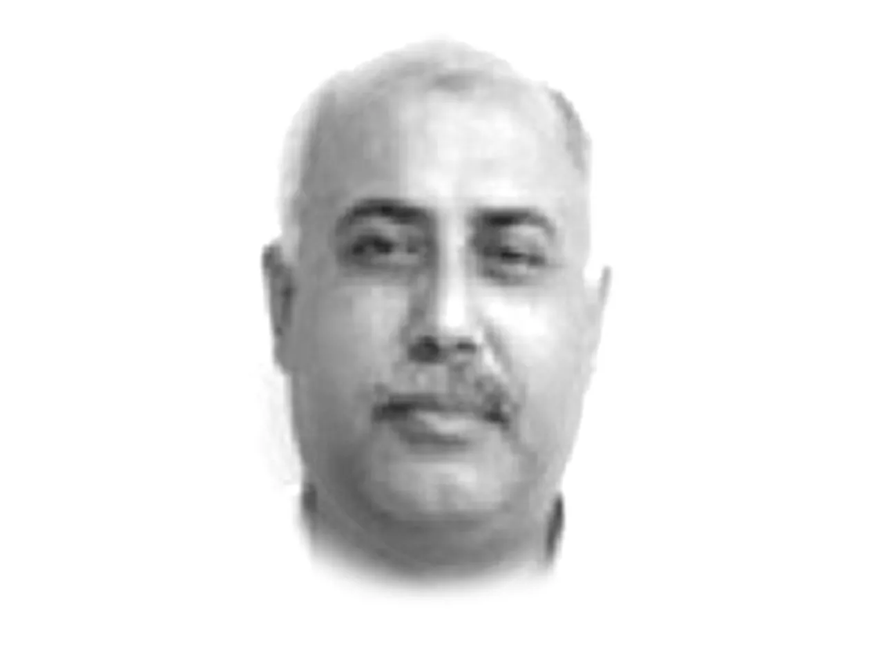 فلسطینی جدوجہد میں مسیحی کردار (قسط چہارم)