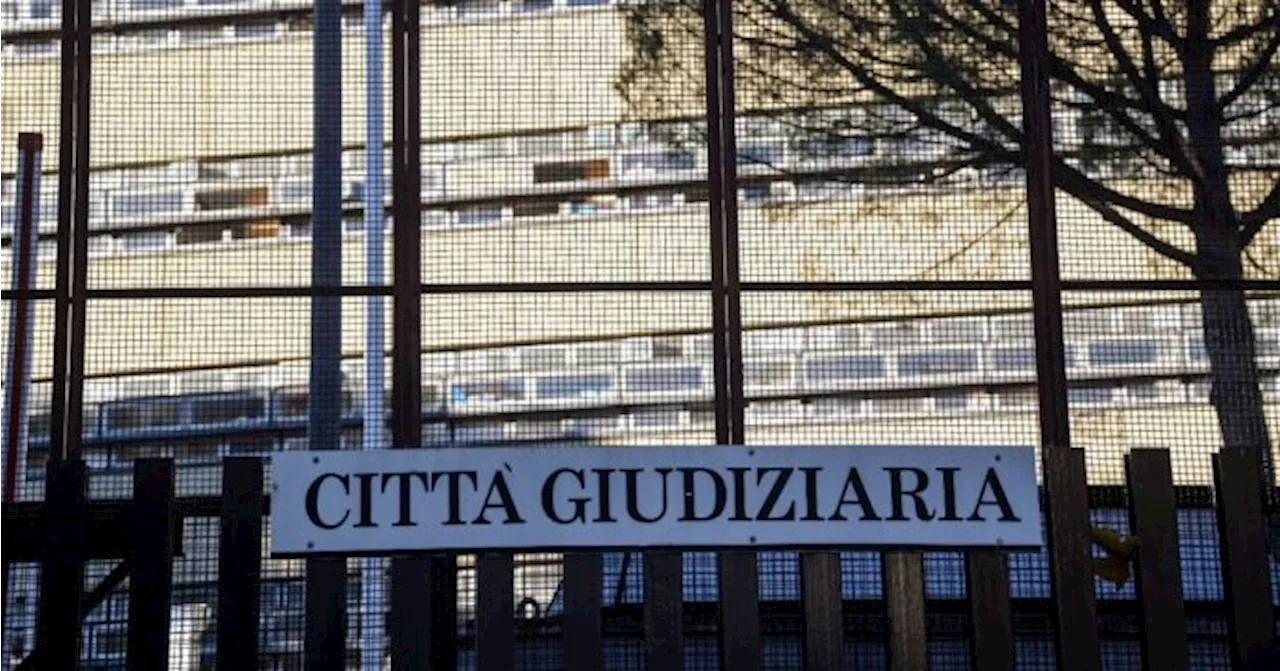 Archiviata dal gip l’inchiesta per violenza sessuale nei confronti dei giornalisti Sara Giudice e Nello…