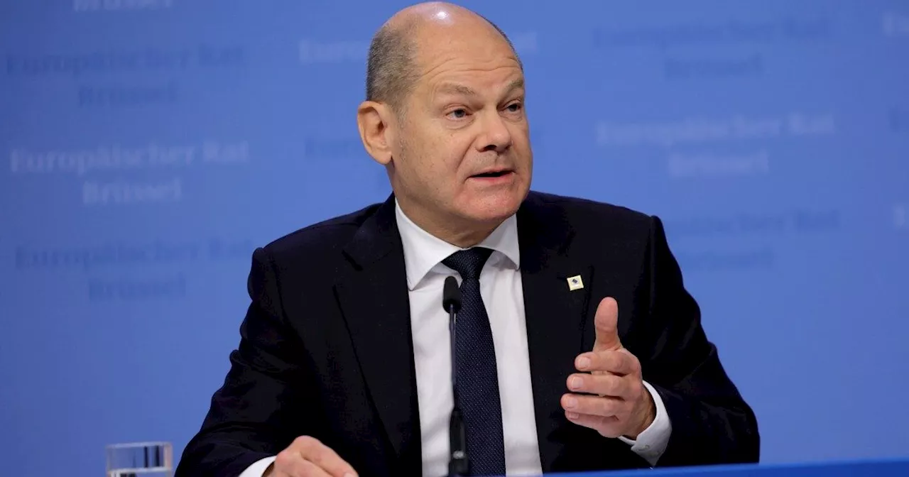 Germania: il governo Scholz sfiduciato dal Parlamento, elezioni anticipate a febbraio