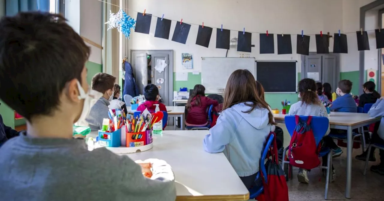 Studentesse “impiegate” come babysitter per i figli delle prof: polemica per il progetto di…