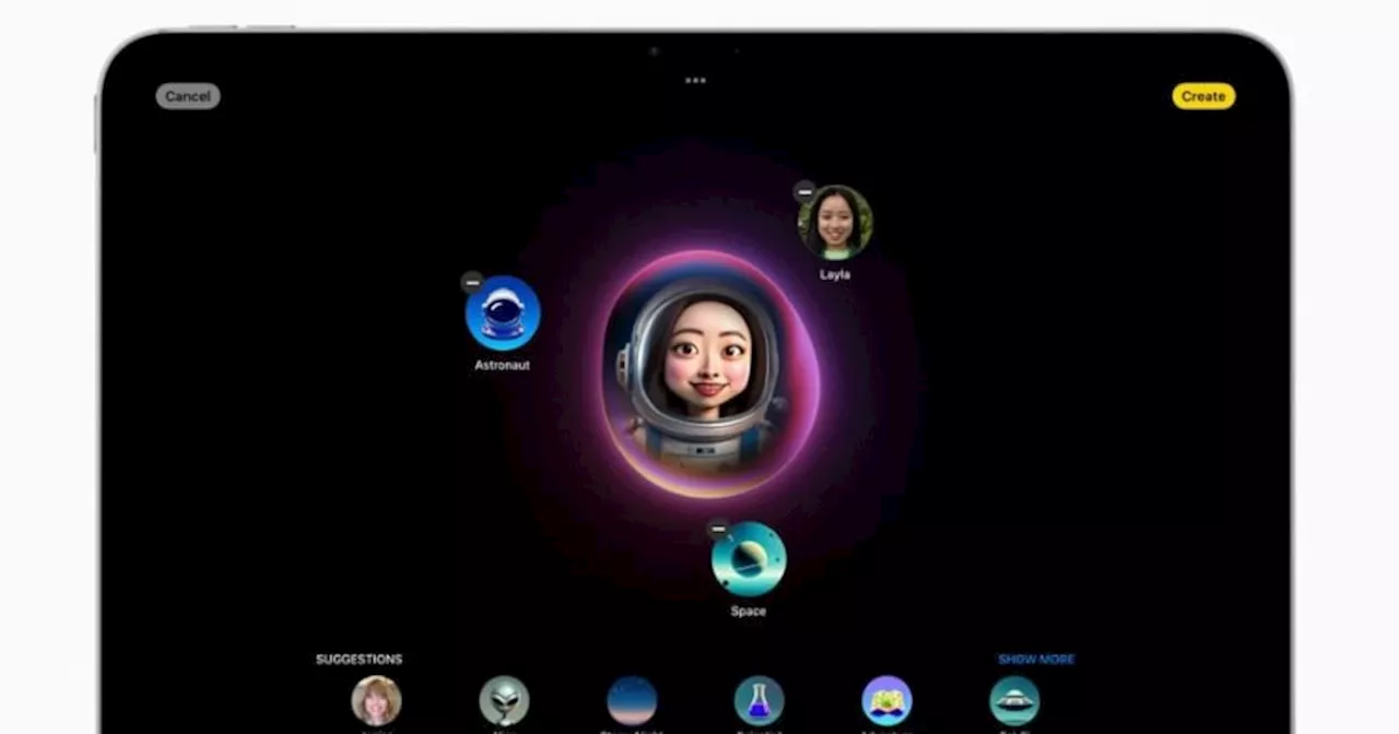 El iOS 18.2 ya está disponible en México con todo y sus mejoras de inteligencia artificial