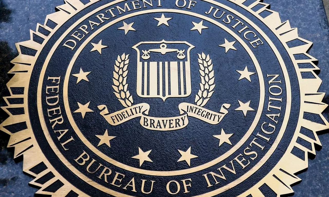 FBI Hacking Warning—More Bad News For iPhone, Android Users