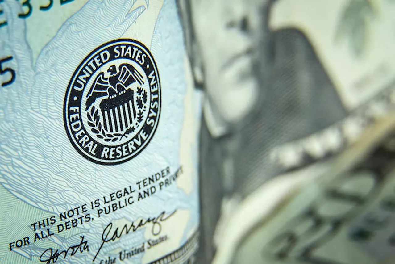 Forex week: Fed set to cut rates ahead of a hawkish 2025