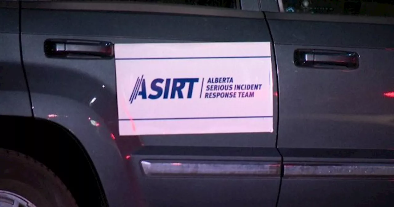 ASIRT investigating deadly police shooting in Cold Lake