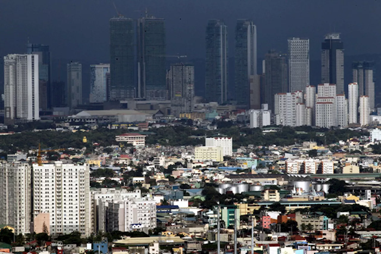 Senate OKs bill extending land lease limits for foreigners to 99 years