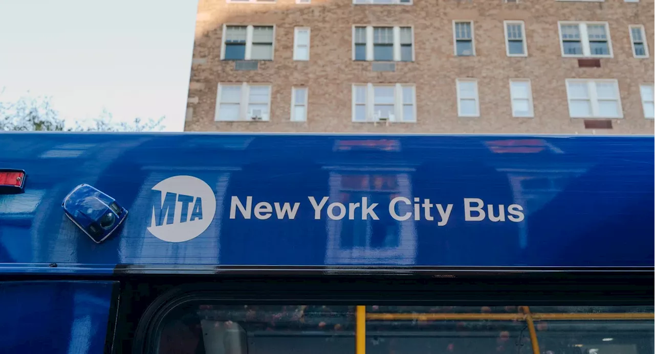 Brooklyn DA declines to prosecute MTA bus driver in alleged self-defense stabbing