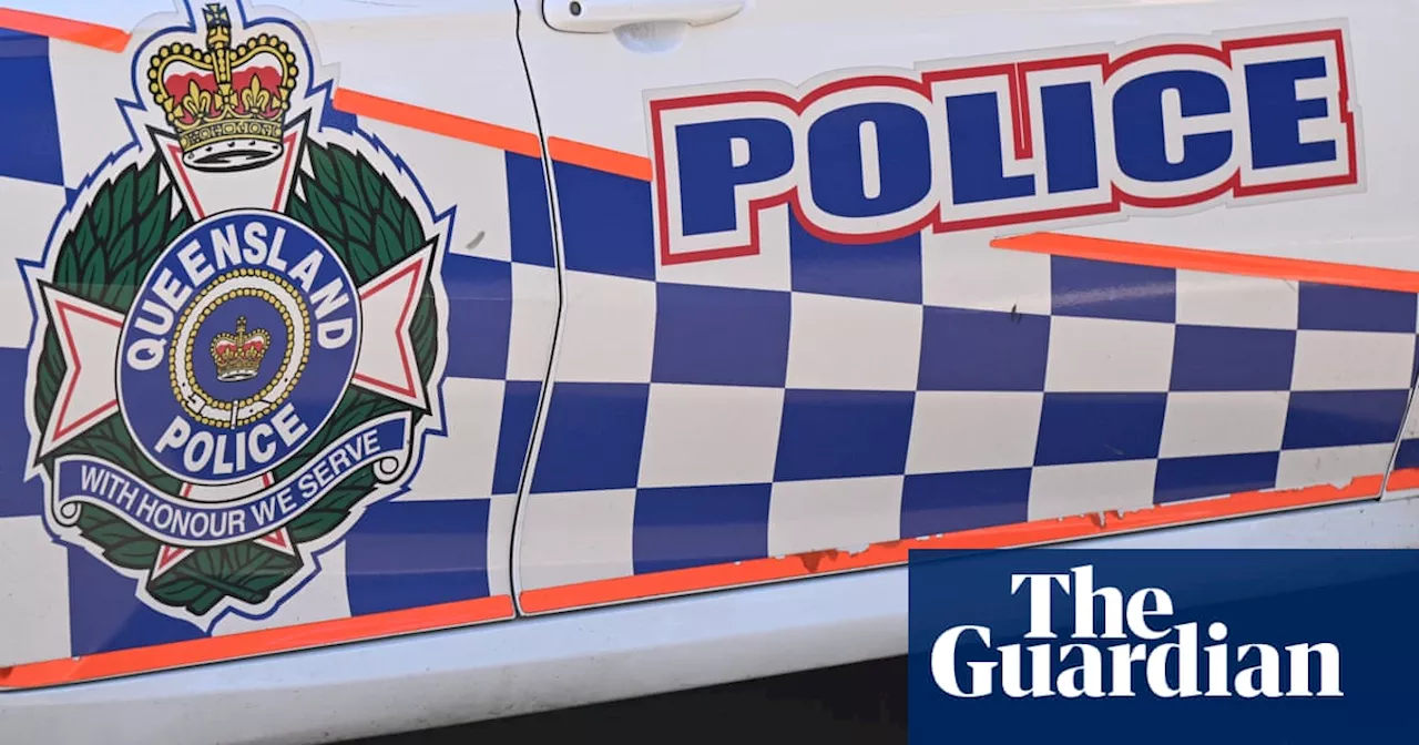 Drowning of Indigenous Queensland teenager a ‘tragic consequence’ of police chase, coroner finds