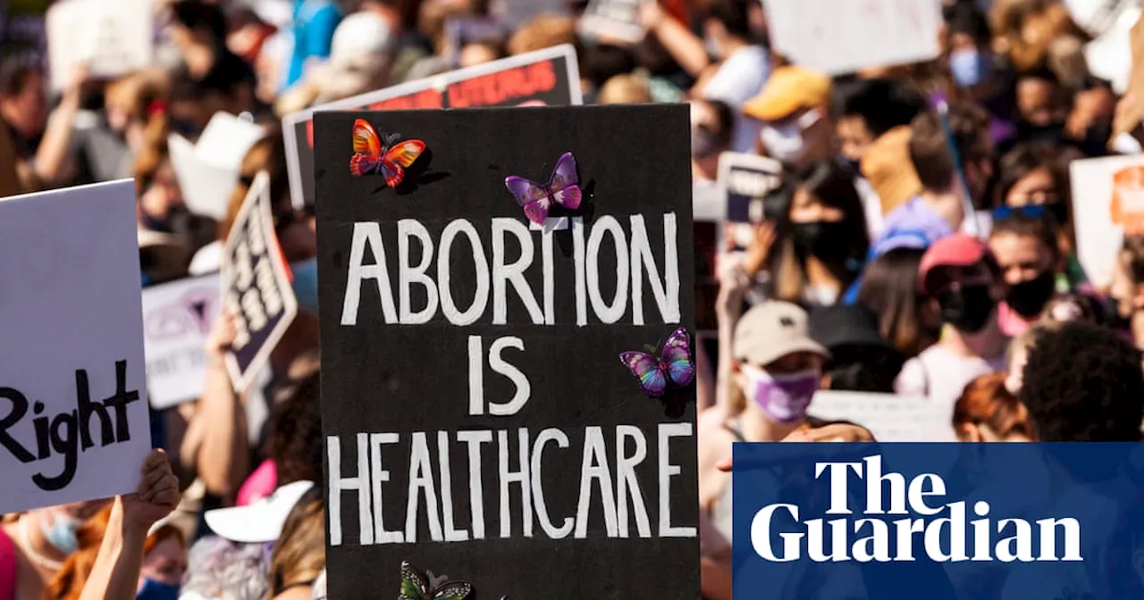 NSW abortion deserts: just three of 220 public hospitals provide terminations, research finds