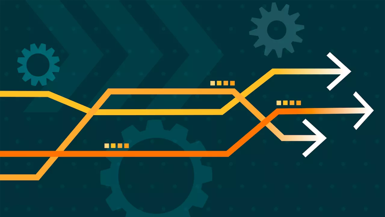 Softwareentwicklung: C++20-Coroutinen effizient verwenden, Teil 1