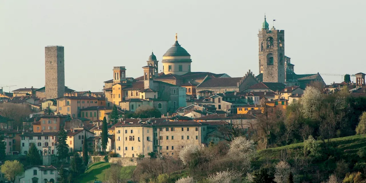 Le città italiane dove si vive meglio nel 2024