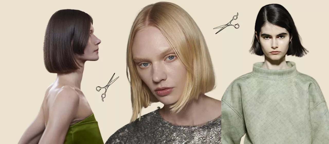 Everything you need to know before getting a bob