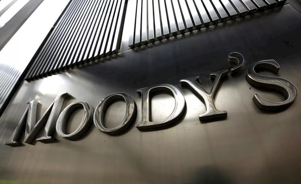 Actions en baisse et taux en hausse en France alors que Moody's dégrade la dette