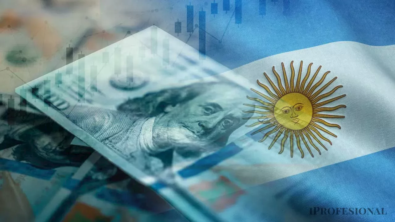 Dólar 2025: ¿Argentina logrará evitar una devaluación?