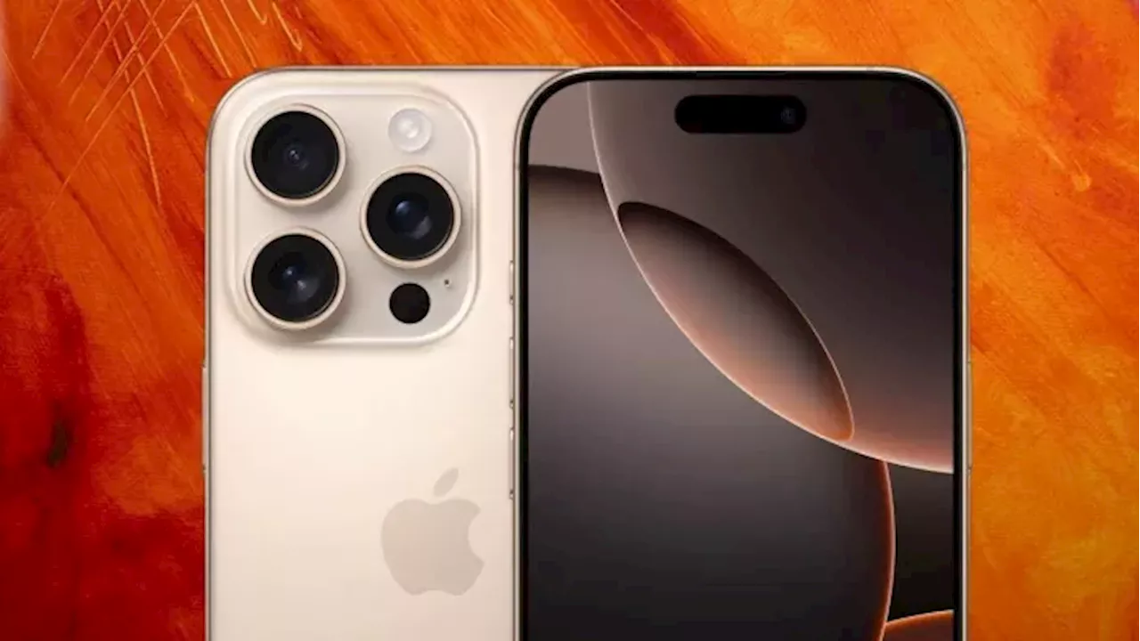 सस्ती कीमत में लॉन्च होगा iPhone 17 Air, अगले साल आने की उम्मीद, मिलेगी A19 चिप