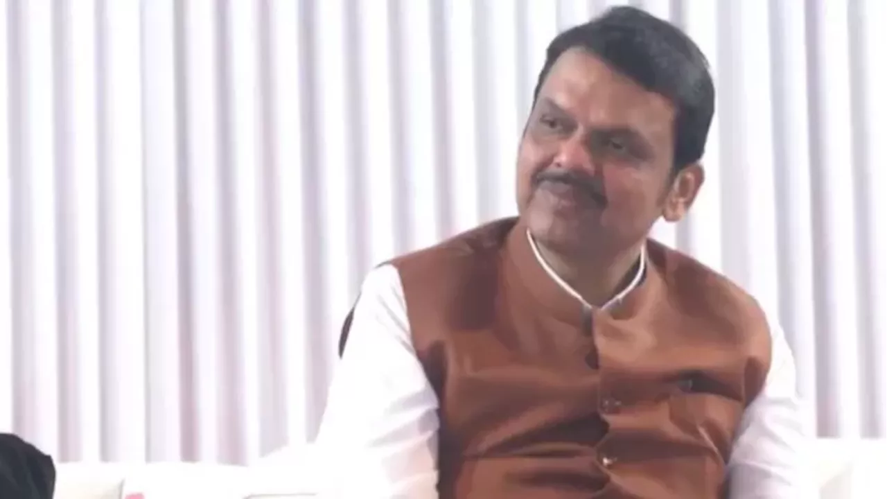 Maharashtra Winter Assembly: महाराष्ट्र सरकार शीतकालीन सत्र में पेश करेगी 20 विधेयक, 16 से 21 दिसंबर तक चलेगा सेशन