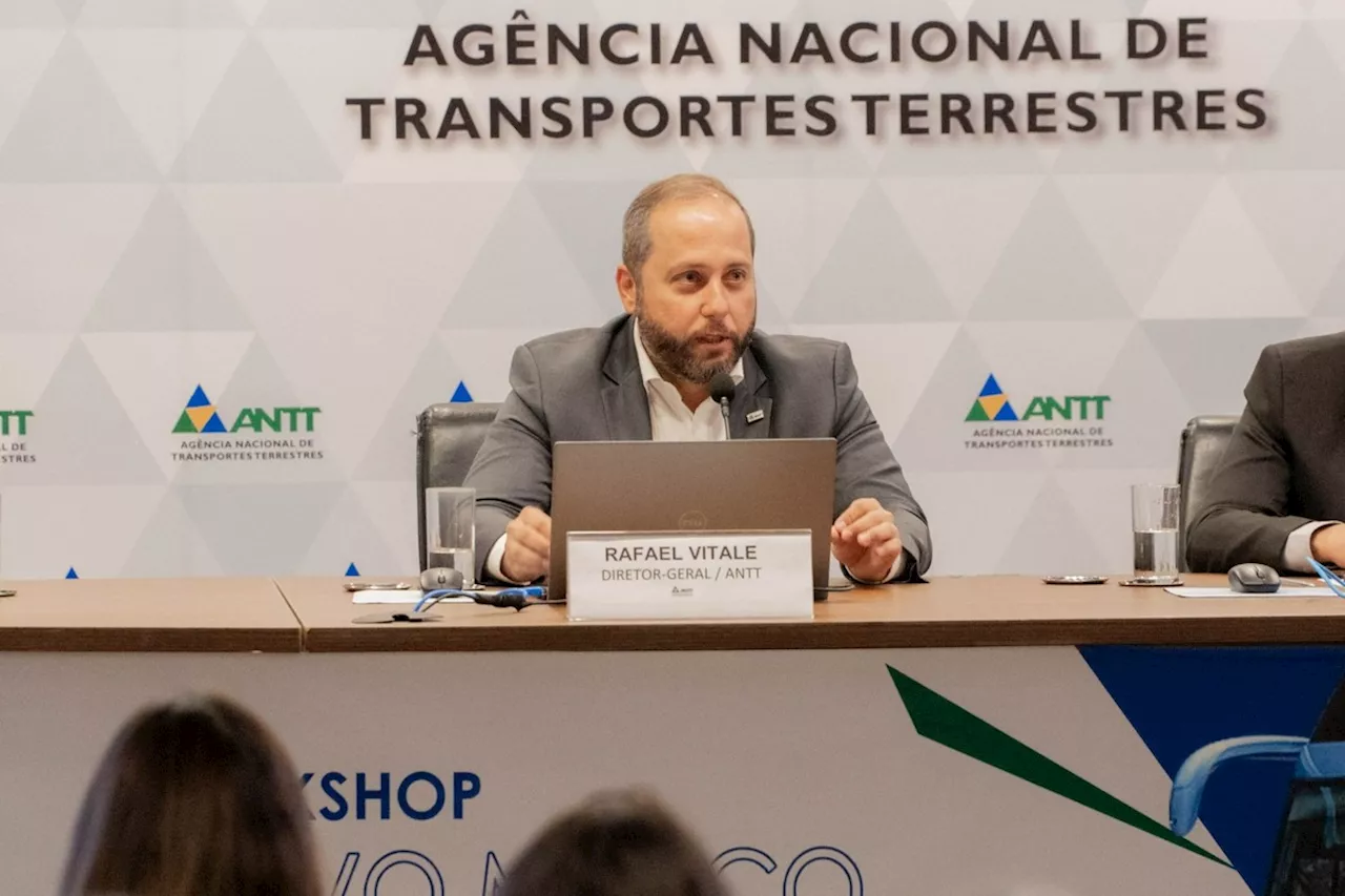 Para Ministério Público, ANTT contraria Supremo e protege lucro das empresas de ônibus tradicionais