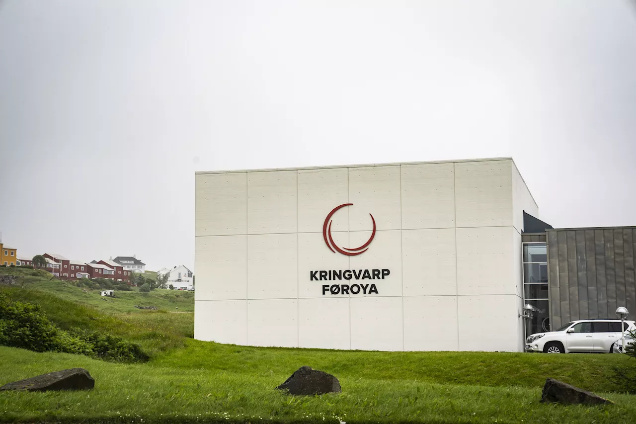 Først blev generaldirektør fyret. Nu bliver han så ansat som journalist