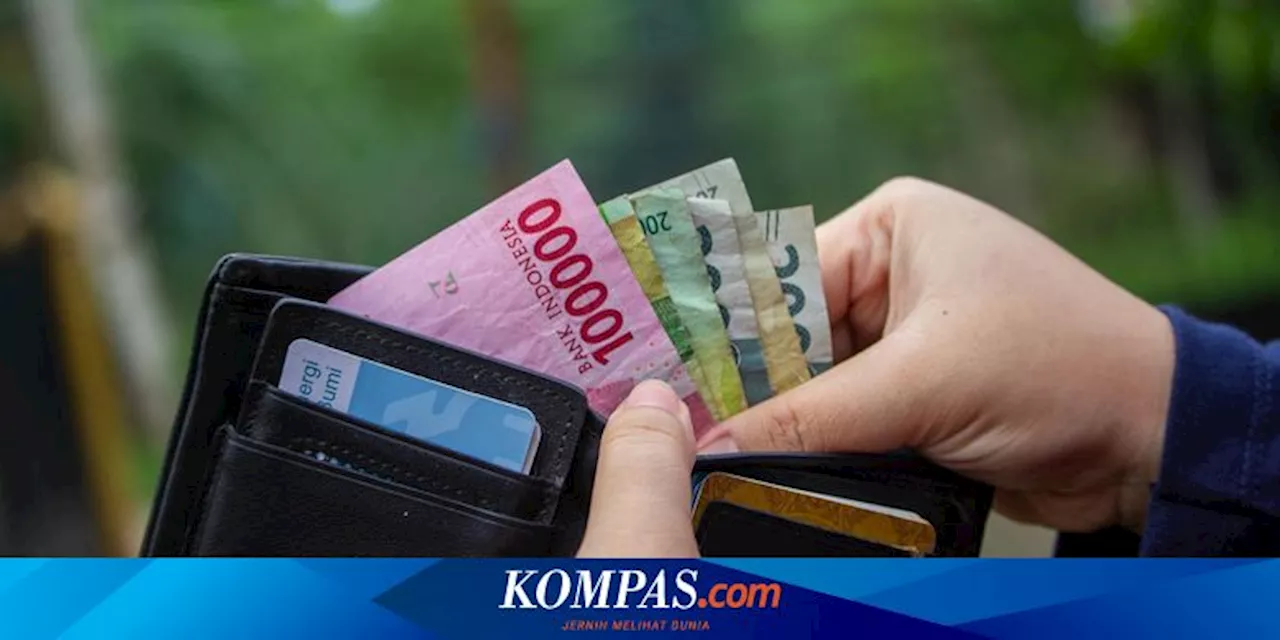 Dampak Kenaikan PPN Jadi 12 Persen Menurut Ekonom