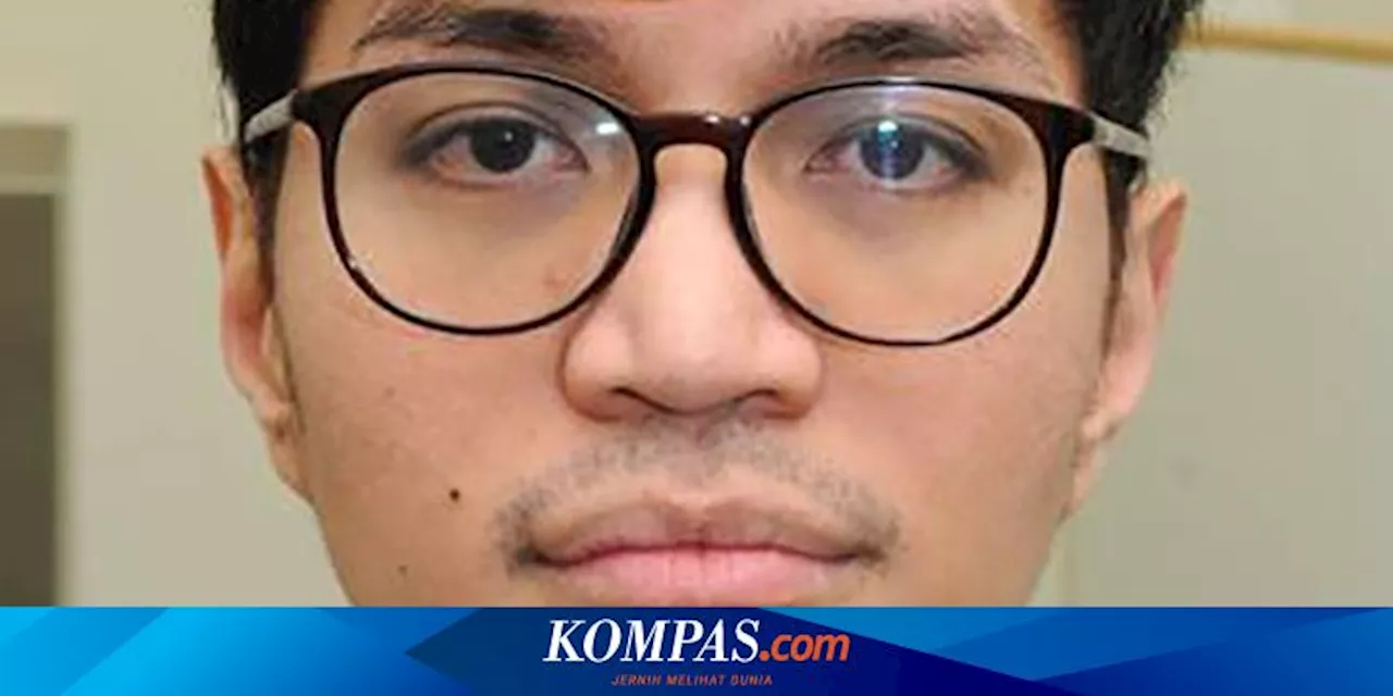 Predator Seks Diserang di Penjara Inggris, Jadi Target karena Kejahatannya yang Bejat