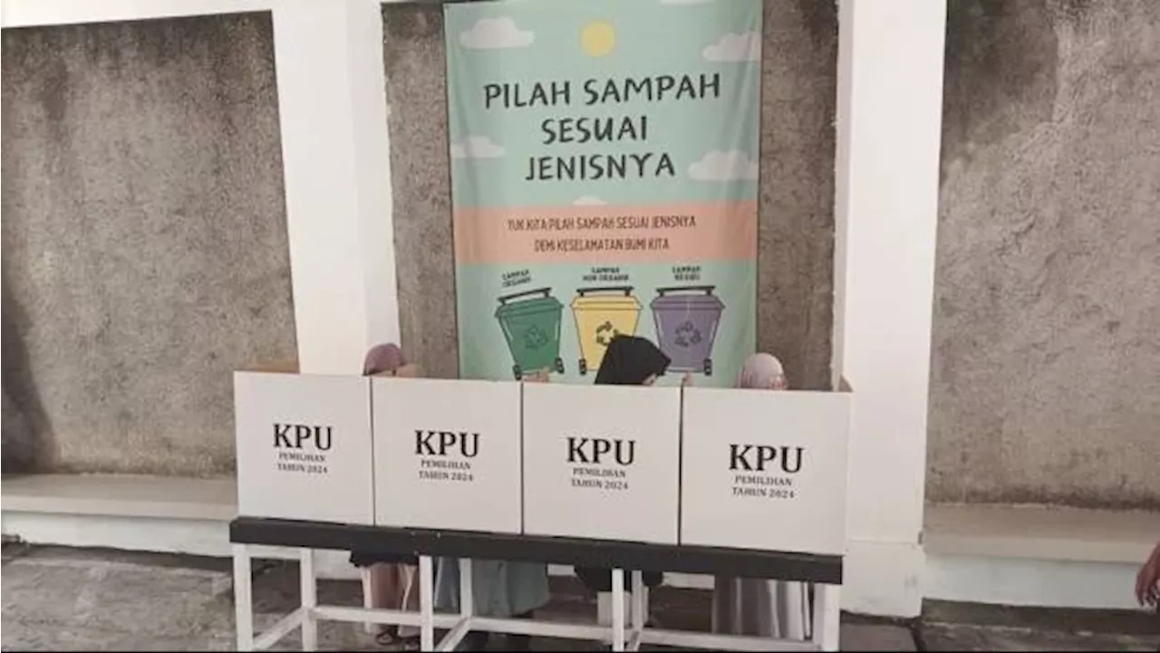 Kritik Usulan Pilkada oleh DPRD: Urusan Rakyat Pelit, tapi Murah Hati dan Bagi Kursi untuk Elite