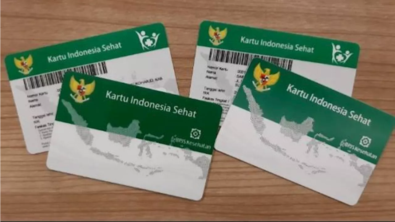 Panduan Lengkap Cara Mendapatkan BPJS Kesehatan Gratis Melalui Program Bansos PBI