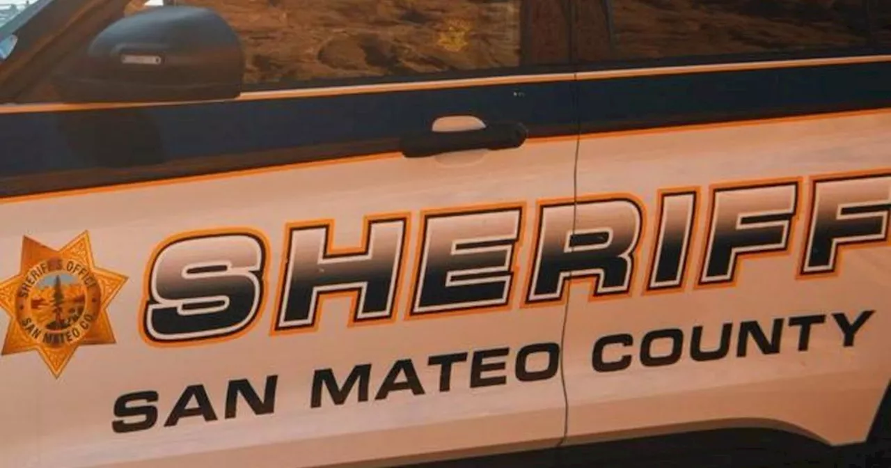 San Mateo DA clears deputy union president of wrongdoing amid sheriff's office turmoil