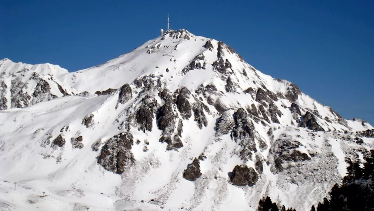 Inscription du Pic du Midi à l’UNESCO : le projet valide une nouvelle étape cruciale