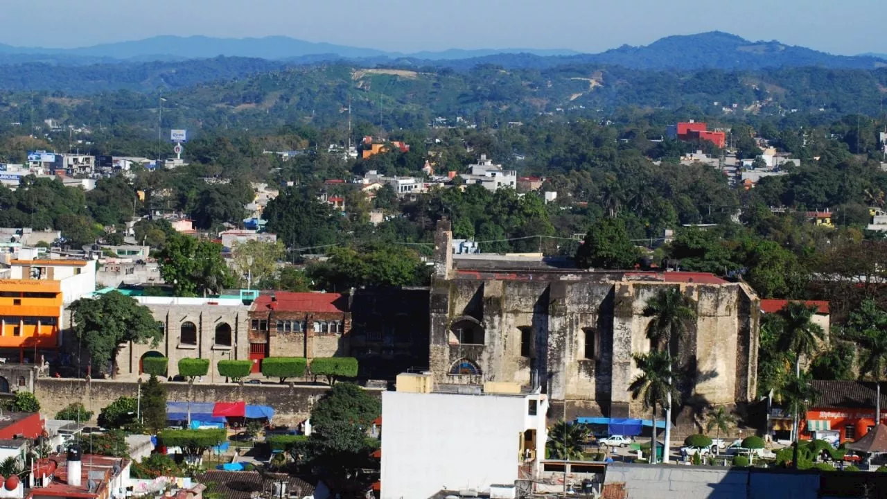 ¿Cuál es el municipio de Hidalgo con la comida más rica?