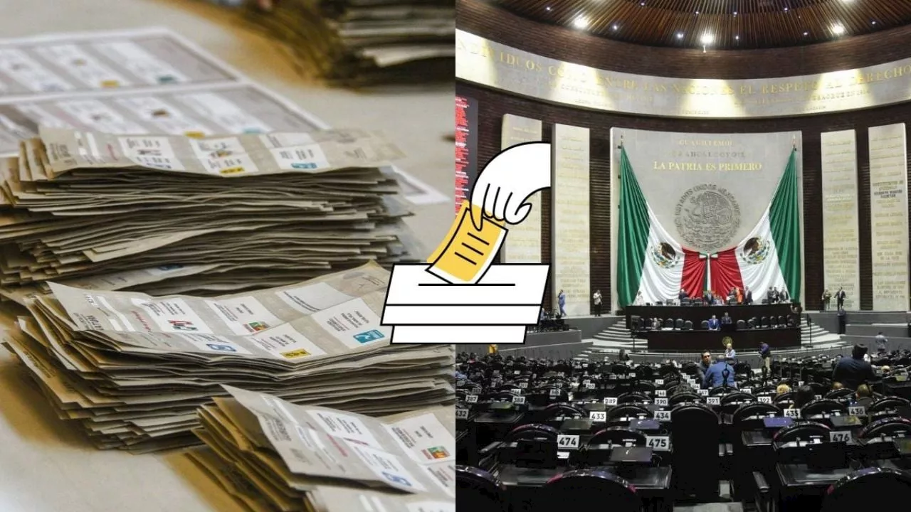 Elecciones 2025 Veracruz: Cuándo solicitarán licencia los diputados que buscan alcaldía