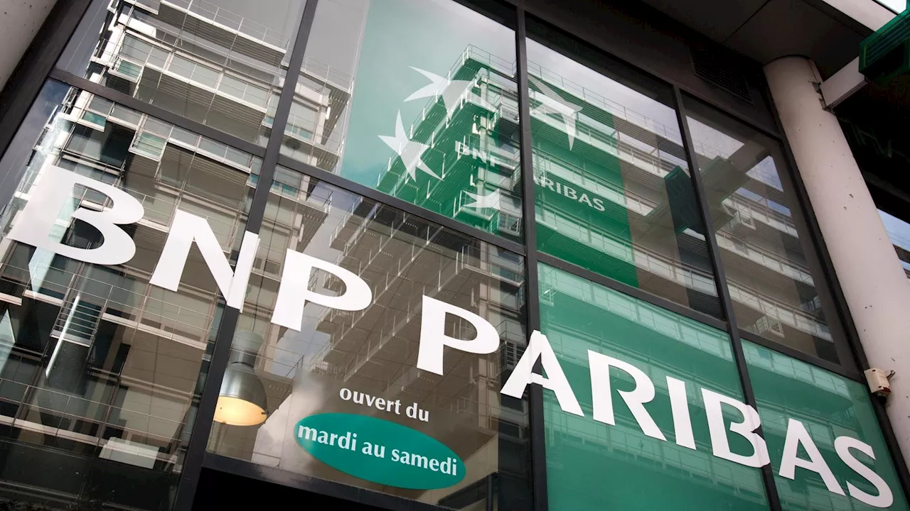 Bnp Paribas: dollaro forte nel 2025, ma non mancano rischi anche per gli Stati Uniti