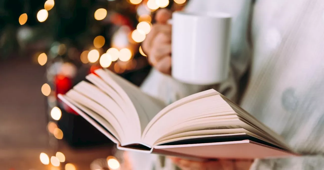 Notre choix de beaux livres culturels à mettre sous le sapin