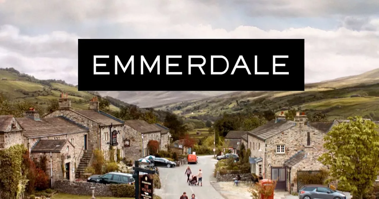 Emmerdale fans 'will scream' if couple reunite after distressing news